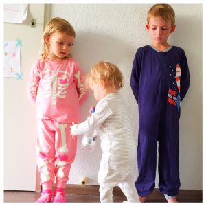 pyjamas-lidl-kids
