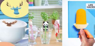 Mijn top 3 verjaardagscadeaus bij Radbag