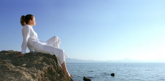 Reistrends voor moeders in 2025