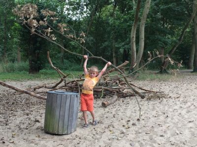 stoer-in-de-speeltuin