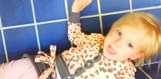 Foto weekoverzicht Judith #86