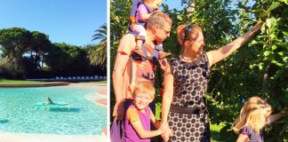 Foto weekoverzicht Judith #89