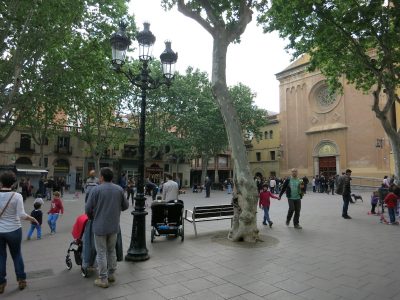 barcelona-met-kinderen