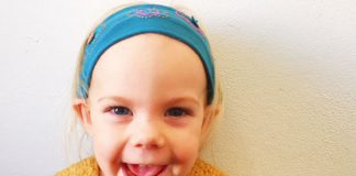 Foto weekoverzicht Judith #93