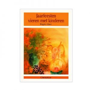 jaarfeesten