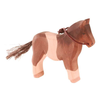 Ostheimer pony 11300