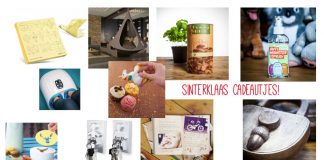 10 x sinterklaascadeaus online bestellen 10 x sinterklaascadeaus online bestellen