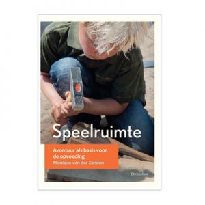 speelruimte