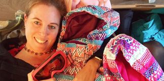 Win een supervet wintersportpakket! Win een supervet wintersportpakket!