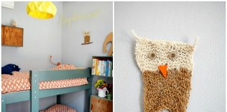 Binnenkijken bij…..Birgit Koelewijn