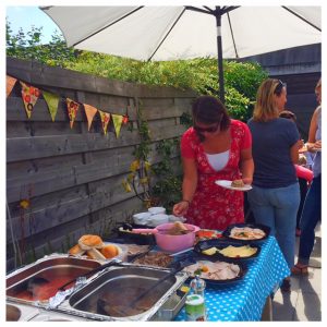 feestje-buffettenboer