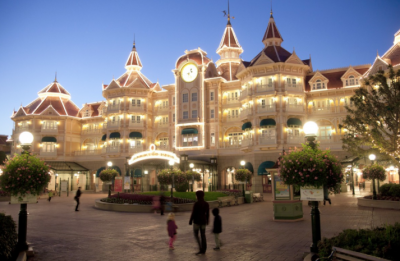 hotel-disneyland-parijs