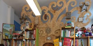 Foto weekoverzicht Judith #91