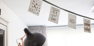 Een kijkje achter de schermen bij PIKAJOE Fotoslingers