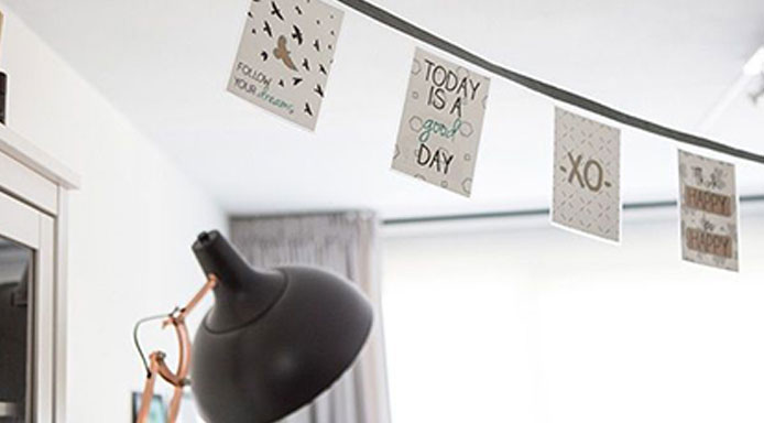 Een kijkje achter de schermen bij PIKAJOE Fotoslingers