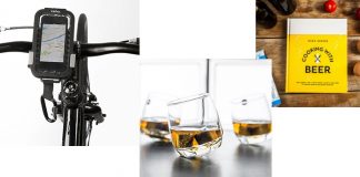 Het leukste kerstcadeau voor hem