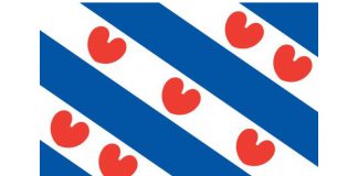 Tips voor een bezoekje aan Leeuwarden