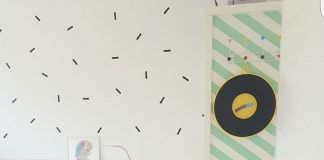 Wie, wat, waar op Instagram: @roestompoes Instagram: @roestompoes