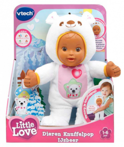 vtech-knuffelpop-in-doos