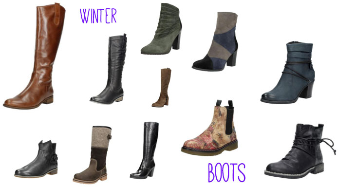 winterboots-2016