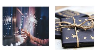 Een fotoboek van jouw jaar fotoboek van jouw jaar