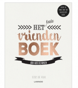 het-beste-vriendenboek