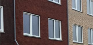 Zelf je huis verbouwen; een handig stappenplan