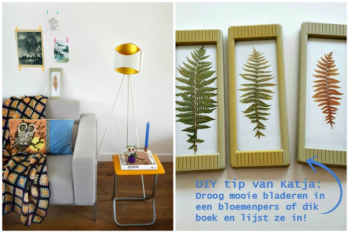 katia-woonkamer-diy1