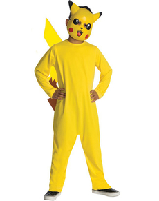 pikachu-pokemon-kostuum-voor-jongens