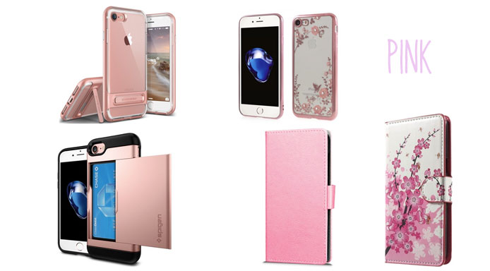 roze-iphone-7-hoesjes-en-cases