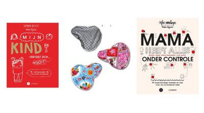 sintcadeaus-voor-mamas