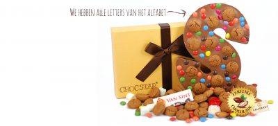 sinterklaas_chocoladeletters2016_2_1