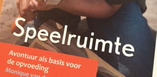 Dit boek moet iedere ouder gelezen hebben Dit boek moet iedere ouder gelezen hebben