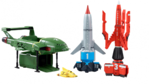 thunderbirds-are-go