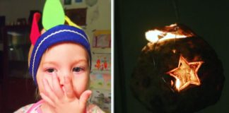 Foto weekoverzicht Judith #96 Foto weekoverzicht Judith #96