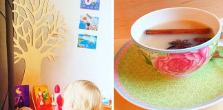 Foto weekoverzicht Judith #97 Foto weekoverzicht Judith #97