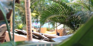 Thermen & Badewelt Euskirchen, absoluut genieten Thermen & Badewelt Euskirchen