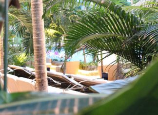 Thermen & Badewelt Euskirchen, absoluut genieten Thermen & Badewelt Euskirchen