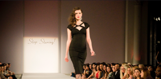 De vijf modeklassiekers die iedereen wel wil hebben