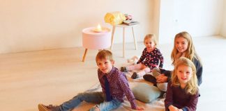 Waarom de Koeka Home collectie een musthave is