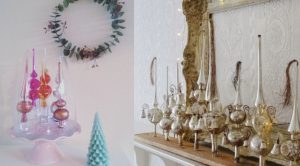 piek-fijn-blog-over-diy-met-piek-rond-kerst