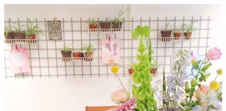 Shopreport Beethovenstraat Amsterdam