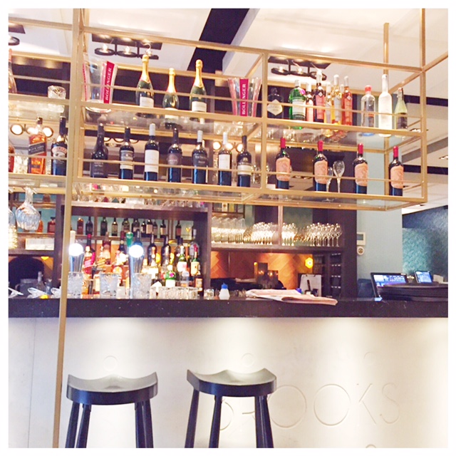 Shopreport Beethovenstraat Amsterdam Hip & Hot blogazine