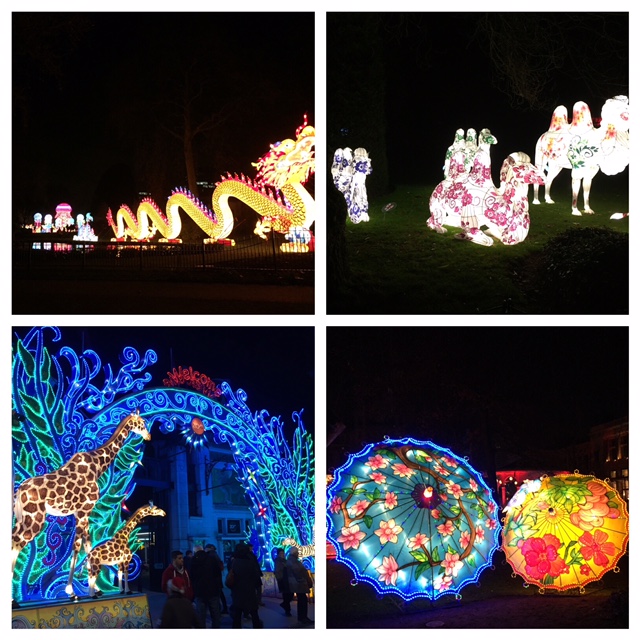 chines-light-festival