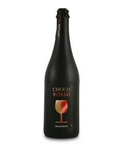 choco-rosso-frizzante-510x600