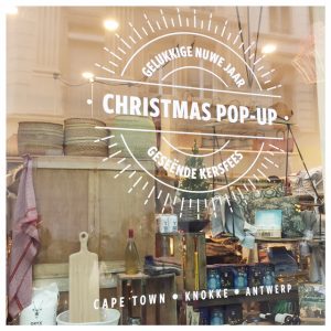 christmas-popup-antwerpen