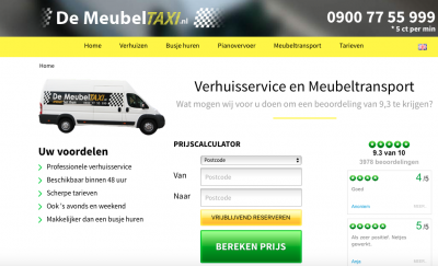 de-meubeltaxi