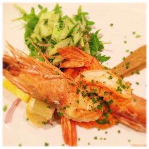 gambas-seafood-bar