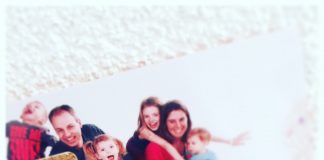 Een bankpasje met je foto Een bankpasje met je foto