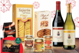 giordano-wijntjes-en-delicatessen